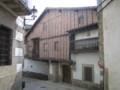 Candelario