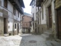 Candelario