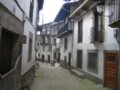 Candelario