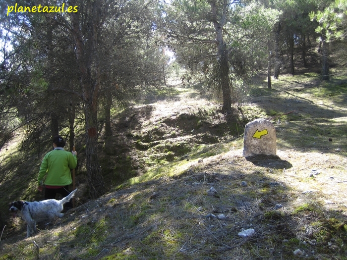 Puerto de Pandetrave - Refugio de Collado Jermoso- Refugio Urriello