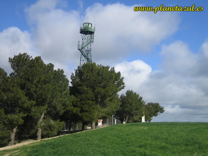 Puerto de Pandetrave - Refugio de Collado Jermoso