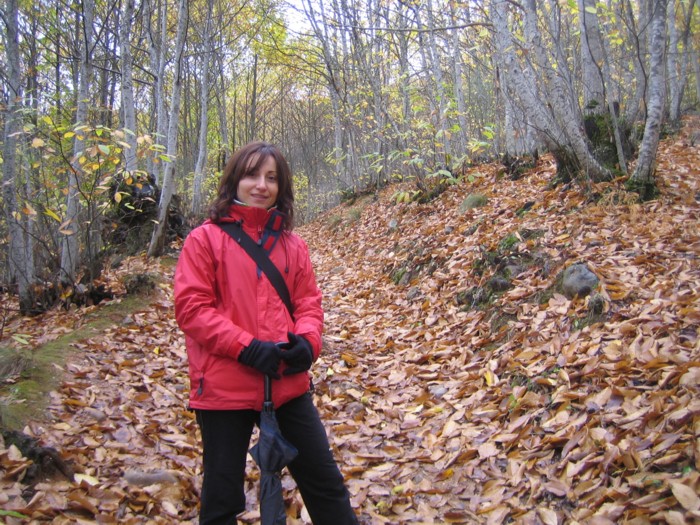 Las Médulas