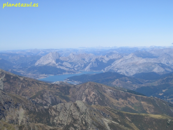 Pico Murcia