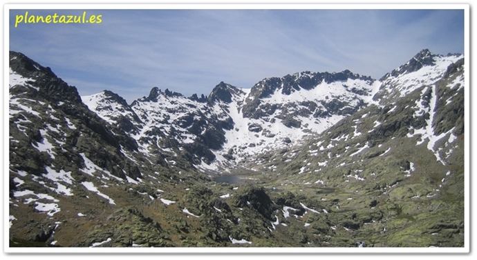 Orusco de tajuña mujeres solteras manos