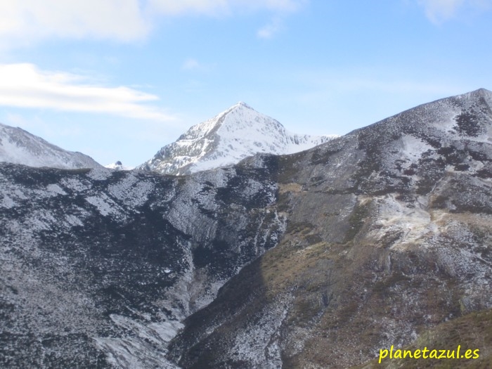 Pozo Las Lomas