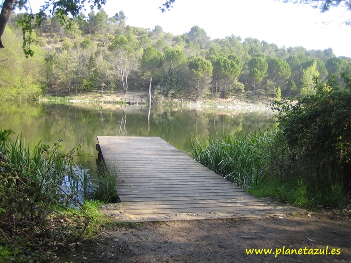 Puerto de Pandetrave - Refugio de Collado Jermoso