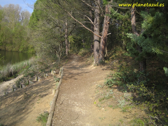 Puerto de Pandetrave - Refugio de Collado Jermoso- Refugio Urriello