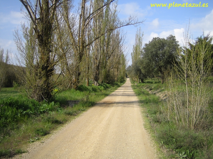 Puerto de Pandetrave - Refugio de Collado Jermoso