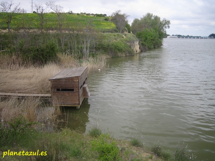 Puerto de Pandetrave - Refugio de Collado Jermoso