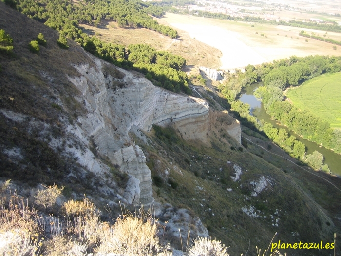 Puerto de Pandetrave - Refugio de Collado Jermoso