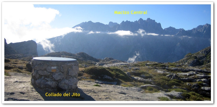 Collado del Jito